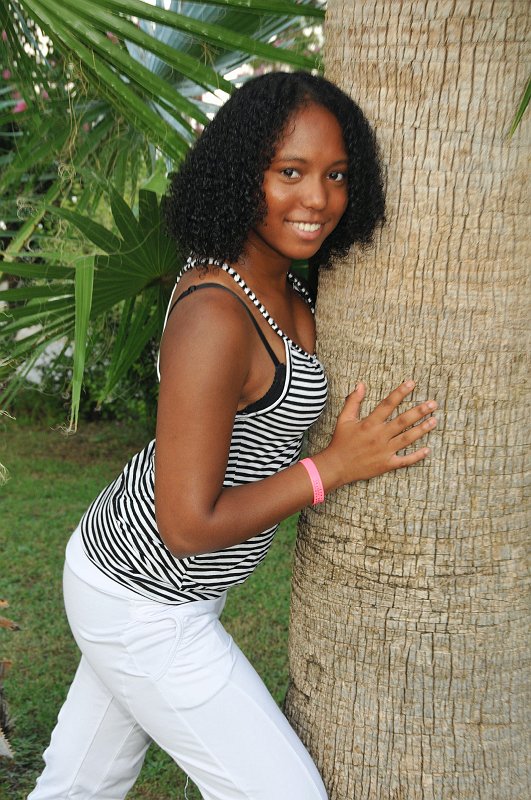 Shoot Turkije 2008-323.jpg